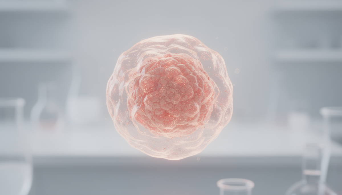 Falhas de FIV com Embriões Normais: Entenda as Causas